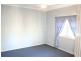 55 Railway Terrace, Corinda QLD 4075