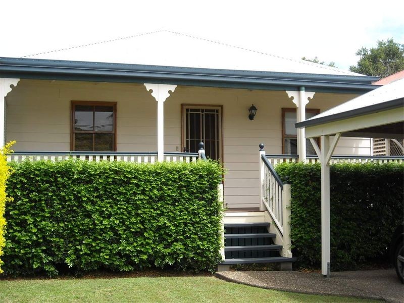 29 Leybourne Street, Chelmer QLD 4068