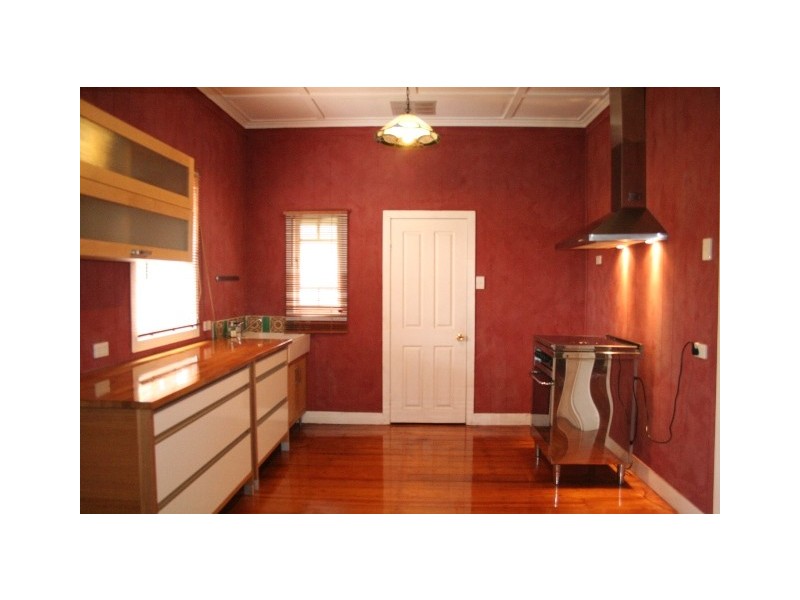 59 Elizabeth Street, Sherwood QLD 4075