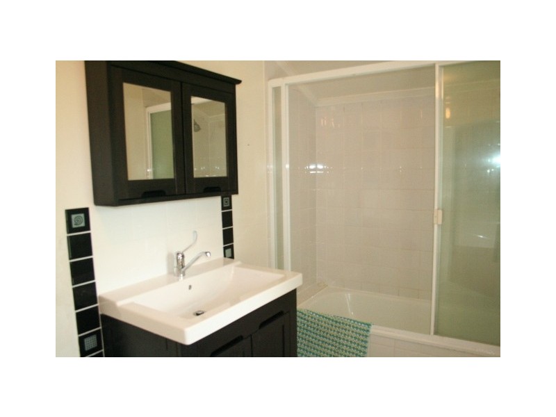 59 Elizabeth Street, Sherwood QLD 4075