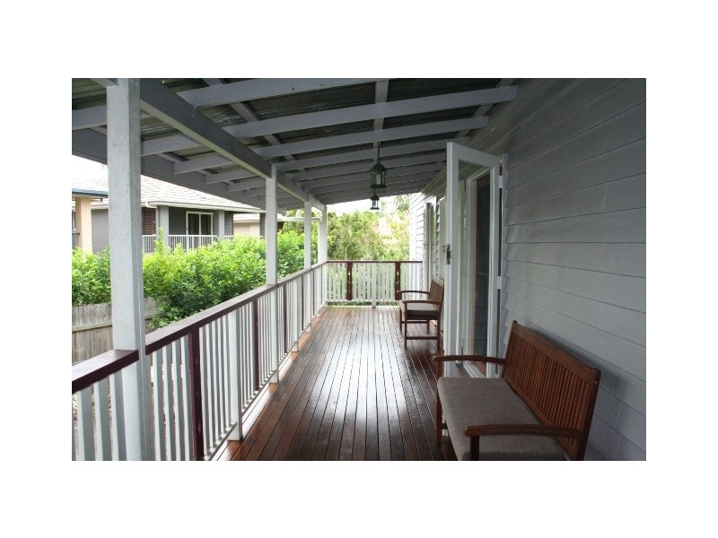 59 Elizabeth Street, Sherwood QLD 4075