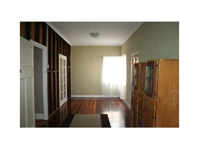 59 Elizabeth Street, Sherwood QLD 4075