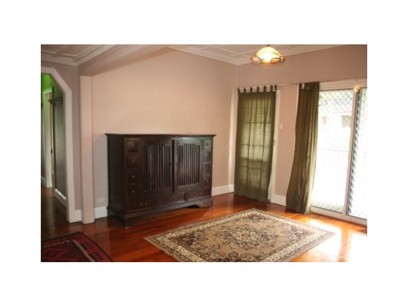 59 Elizabeth Street, Sherwood QLD 4075