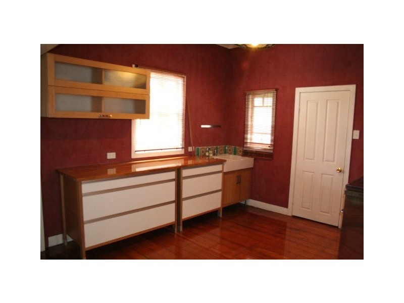 59 Elizabeth Street, Sherwood QLD 4075