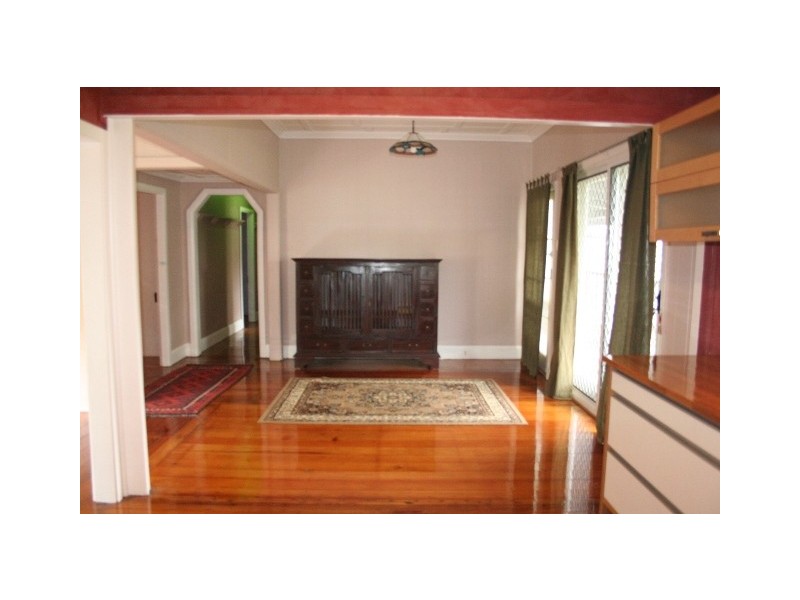 59 Elizabeth Street, Sherwood QLD 4075