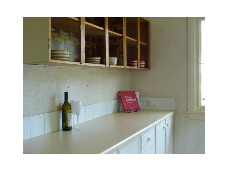 45 Menin Road, Corinda QLD 4075