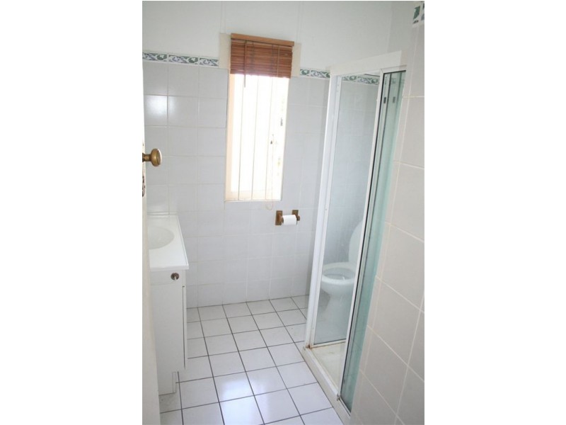 45 Menin Road, Corinda QLD 4075