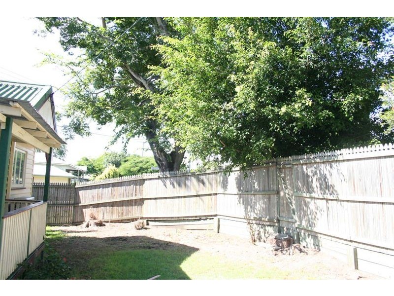 45 Menin Road, Corinda QLD 4075