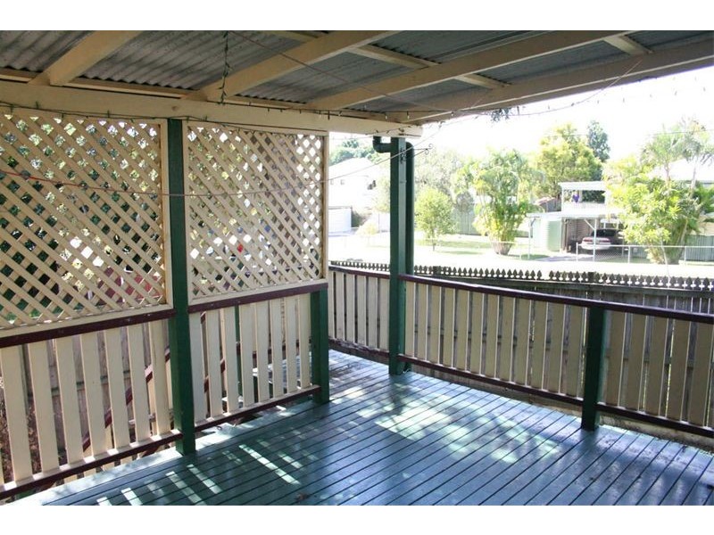 45 Menin Road, Corinda QLD 4075