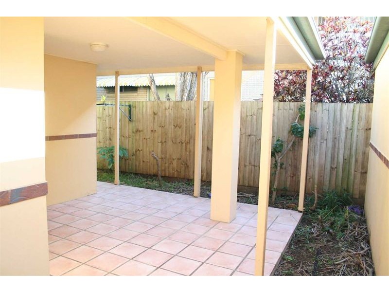 2/42 Hassall Street, Corinda QLD 4075