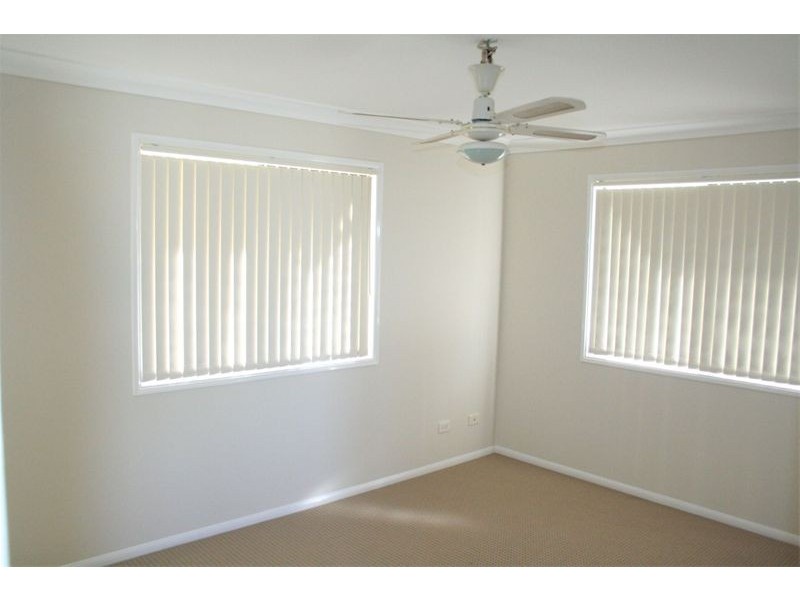 2/42 Hassall Street, Corinda QLD 4075