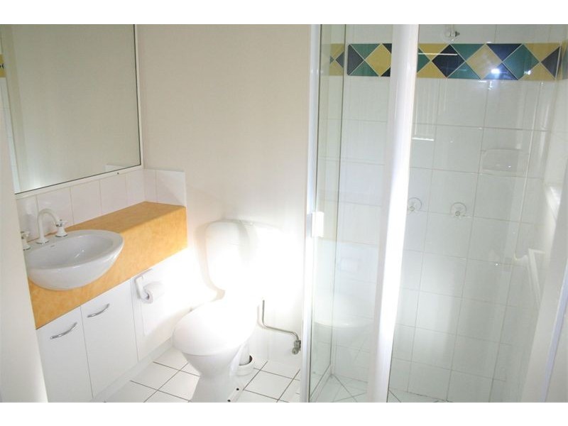 2/42 Hassall Street, Corinda QLD 4075