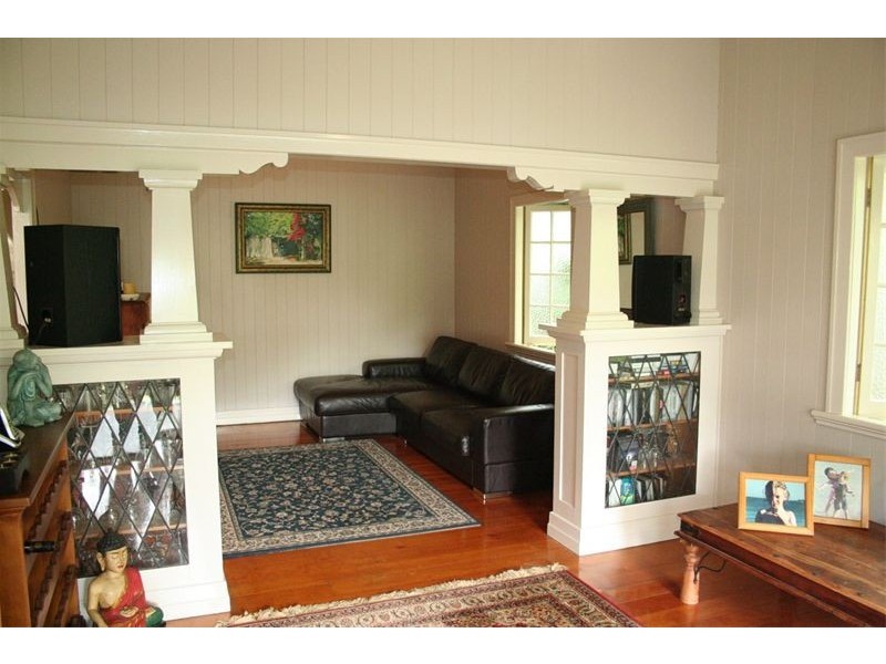 28 Bute Street, Sherwood QLD 4075