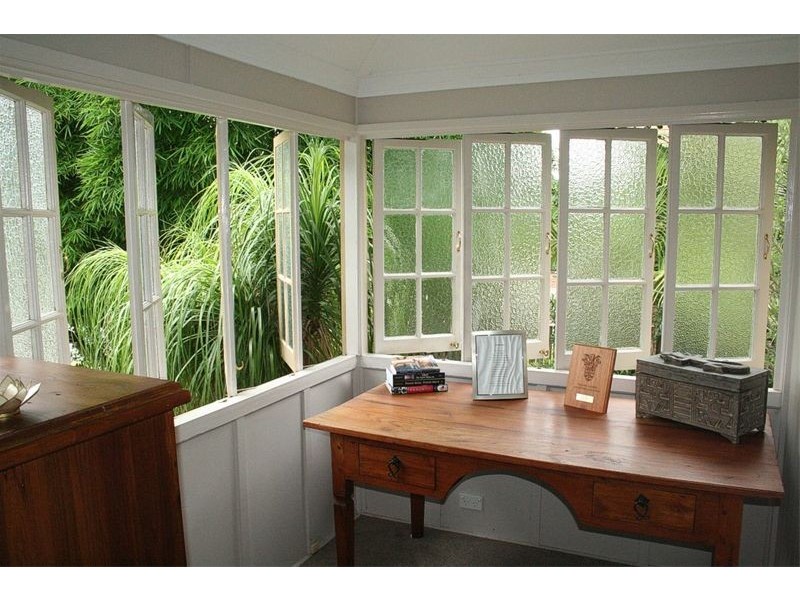 28 Bute Street, Sherwood QLD 4075