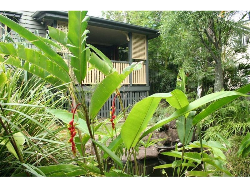 28 Bute Street, Sherwood QLD 4075