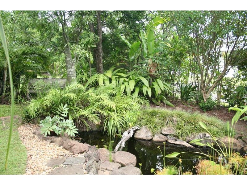 28 Bute Street, Sherwood QLD 4075