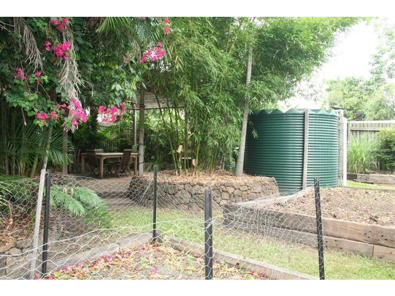28 Bute Street, Sherwood QLD 4075
