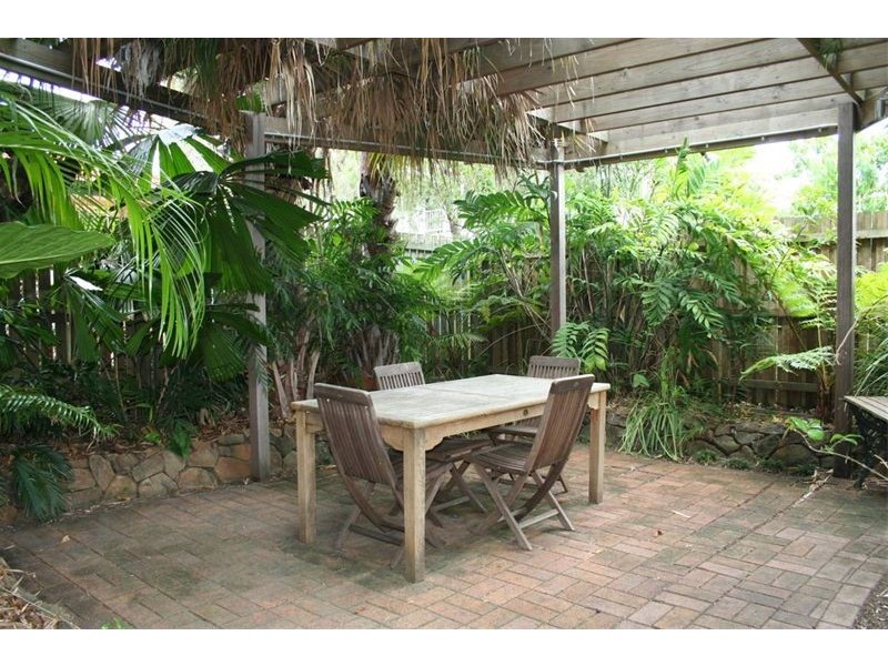 28 Bute Street, Sherwood QLD 4075