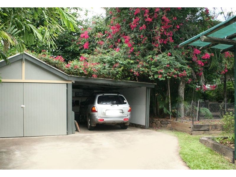 28 Bute Street, Sherwood QLD 4075