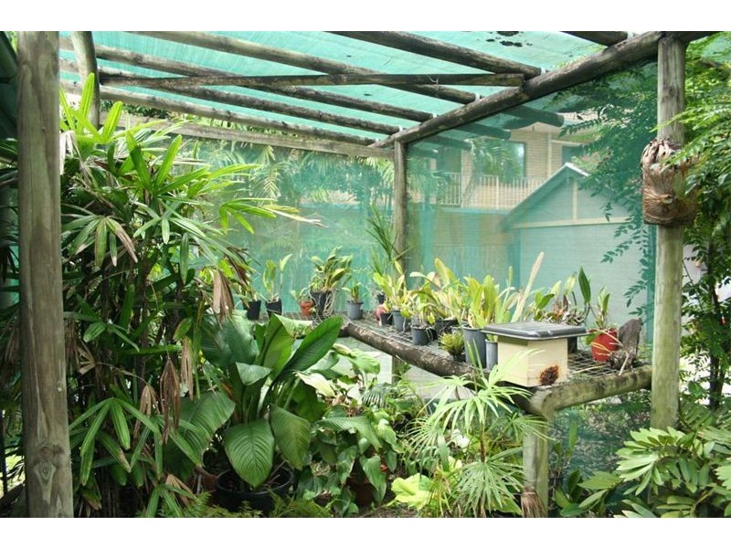 28 Bute Street, Sherwood QLD 4075