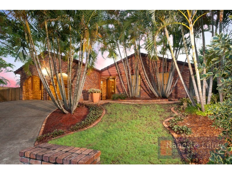 91 Raeside Street, Westlake QLD 4074