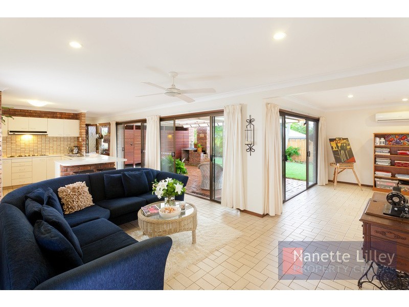 91 Raeside Street, Westlake QLD 4074