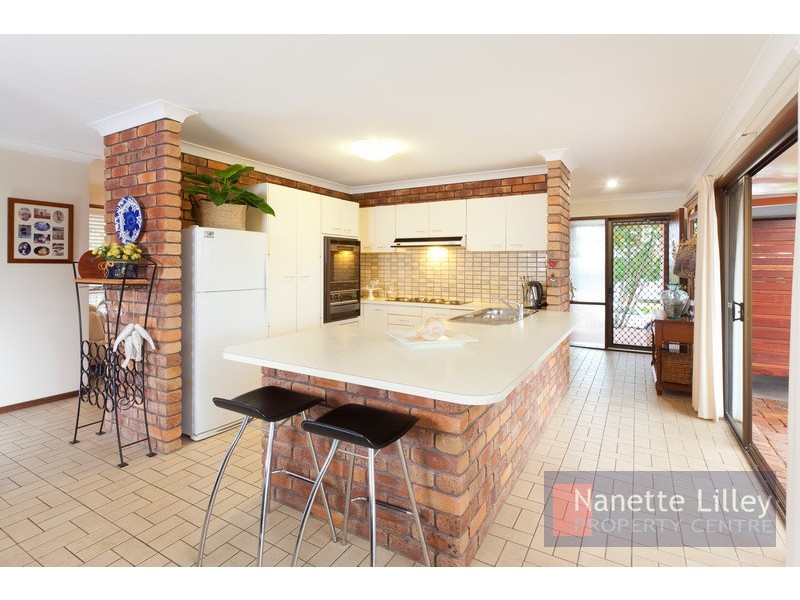 91 Raeside Street, Westlake QLD 4074