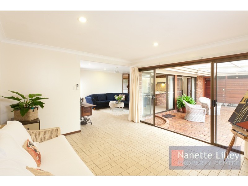 91 Raeside Street, Westlake QLD 4074