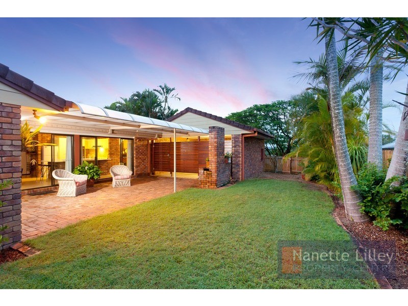 91 Raeside Street, Westlake QLD 4074