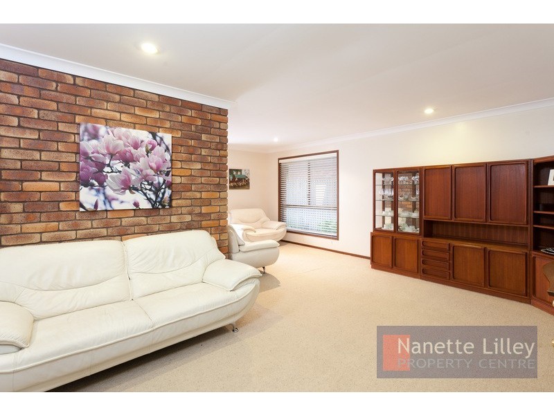 91 Raeside Street, Westlake QLD 4074