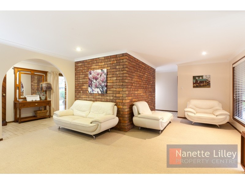 91 Raeside Street, Westlake QLD 4074