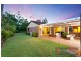 91 Raeside Street, Westlake QLD 4074