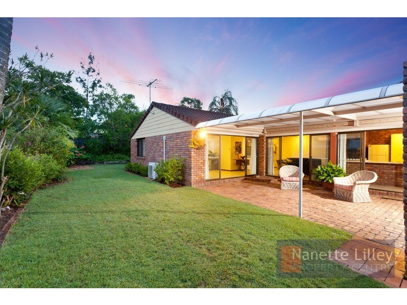 91 Raeside Street, Westlake QLD 4074