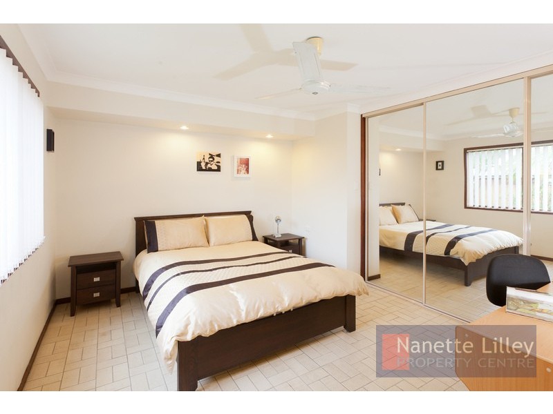 91 Raeside Street, Westlake QLD 4074