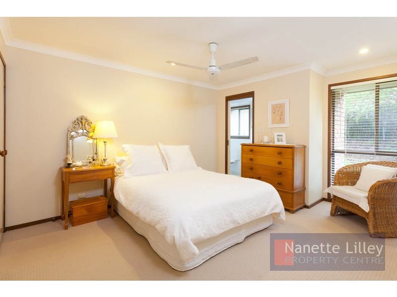 91 Raeside Street, Westlake QLD 4074