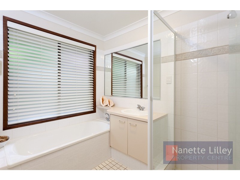 91 Raeside Street, Westlake QLD 4074