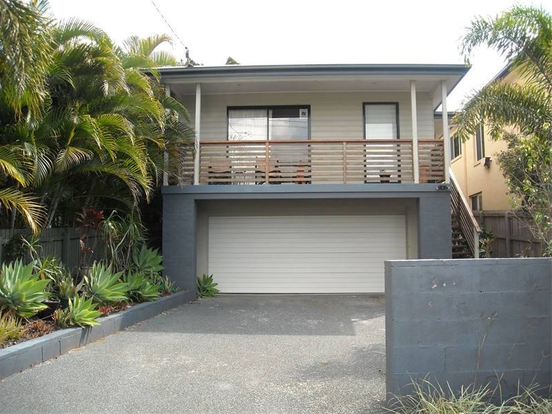 821 Oxley Road, Corinda QLD 4075