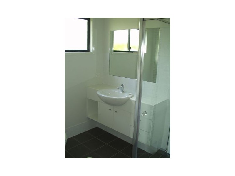 821 Oxley Road, Corinda QLD 4075