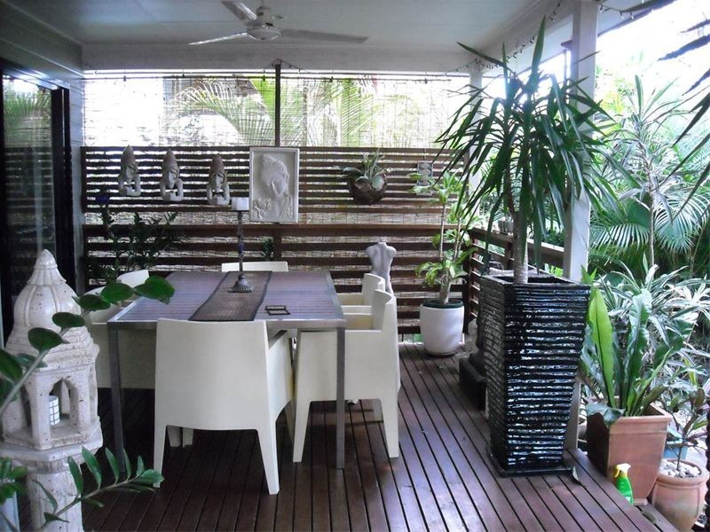 821 Oxley Road, Corinda QLD 4075