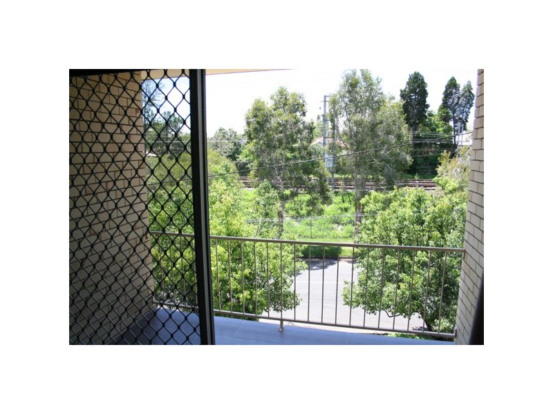 9/73 Honour Avenue, Chelmer QLD 4068