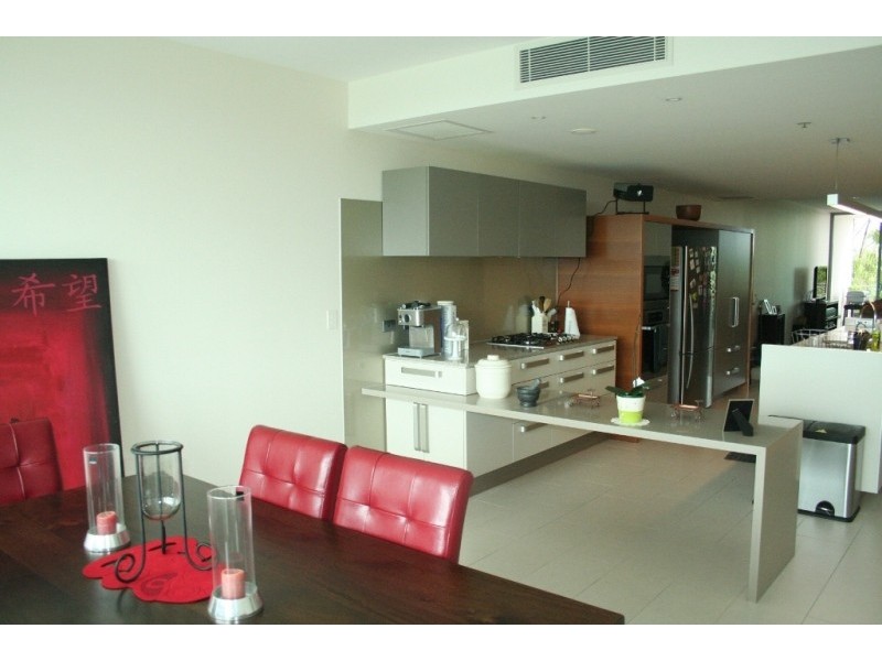 205 King Arthur Terrace, Tennyson QLD 4105