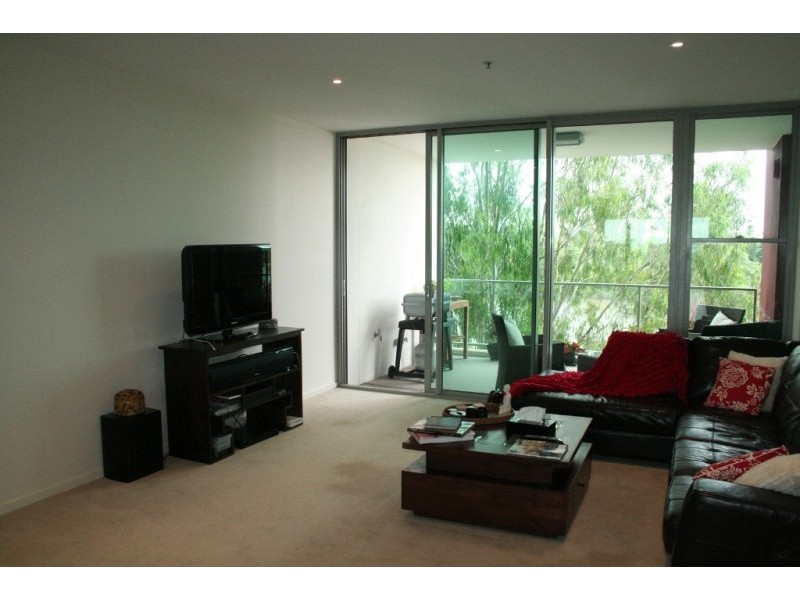 205 King Arthur Terrace, Tennyson QLD 4105