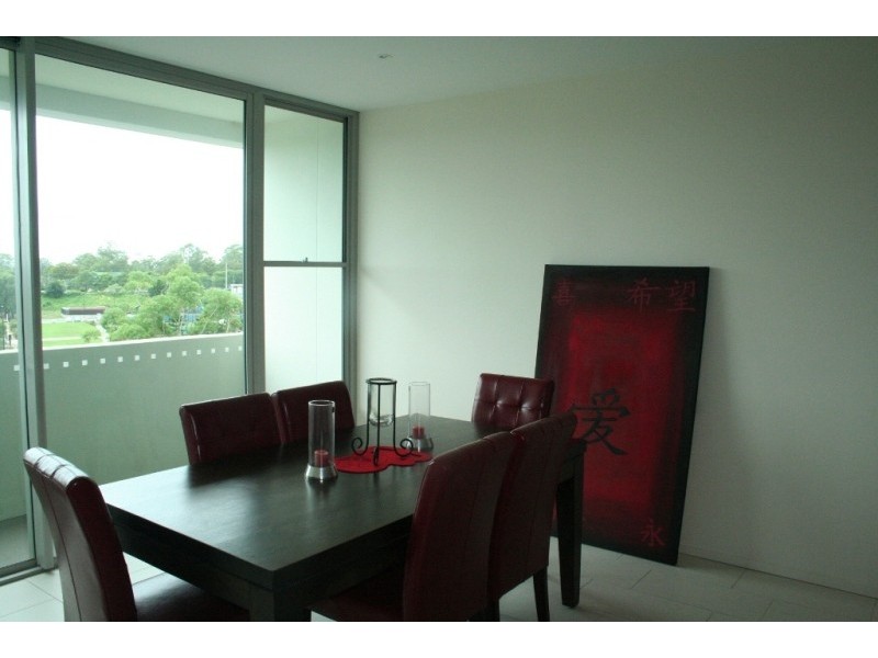 205 King Arthur Terrace, Tennyson QLD 4105