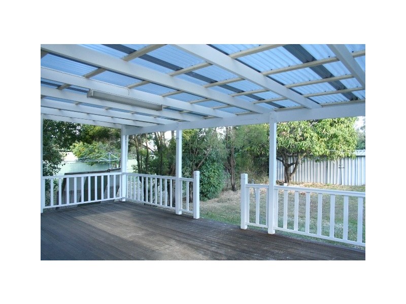 19 Gladstone Street, Archerfield QLD 4108