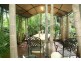 39 Carlyle Street, Seventeen Mile Rocks QLD 4073