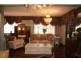 39 Carlyle Street, Seventeen Mile Rocks QLD 4073