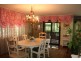 39 Carlyle Street, Seventeen Mile Rocks QLD 4073