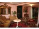 39 Carlyle Street, Seventeen Mile Rocks QLD 4073