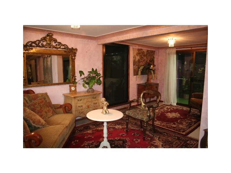 39 Carlyle Street, Seventeen Mile Rocks QLD 4073