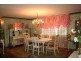 39 Carlyle Street, Seventeen Mile Rocks QLD 4073